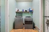 131 Spring Street - Photo 11