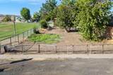 131 Spring Street - Photo 12