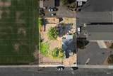 131 Spring Street - Photo 16