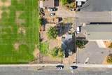 131 Spring Street - Photo 17