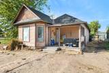 131 Spring Street - Photo 18