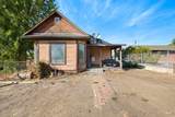 131 Spring Street - Photo 19