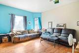 131 Spring Street - Photo 2