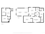 131 Spring Street - Photo 25