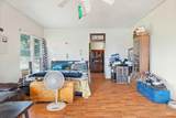 131 Spring Street - Photo 3