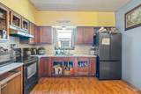 131 Spring Street - Photo 4