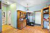 131 Spring Street - Photo 5