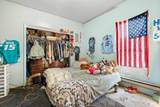 131 Spring Street - Photo 6