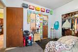 131 Spring Street - Photo 7