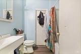131 Spring Street - Photo 8