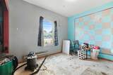 131 Spring Street - Photo 9