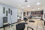 425 2nd E St - Photo 13