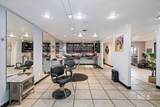 425 2nd E St - Photo 14