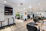 425 2nd E St - Photo 15