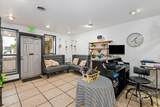 425 2nd E St - Photo 18