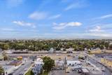 425 2nd E St - Photo 30