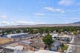 425 2nd E St - Photo 32
