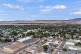 425 2nd E St - Photo 34