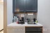 425 2nd E St - Photo 5