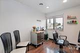 425 2nd E St - Photo 6