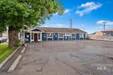 425 2nd E St - Photo 1