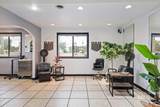 425 2nd E St - Photo 10
