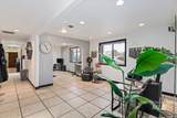425 2nd E St - Photo 11