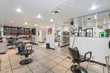 425 2nd E St - Photo 12