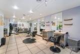425 2nd E St - Photo 16