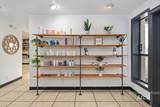 425 2nd E St - Photo 20