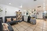 425 2nd E St - Photo 24