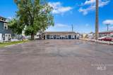 425 2nd E St - Photo 26