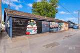 425 2nd E St - Photo 29