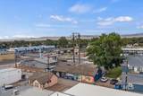 425 2nd E St - Photo 33