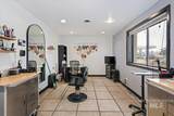 425 2nd E St - Photo 8