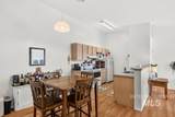 1475 Northwood #201 - Photo 10