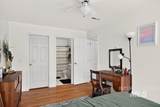 1475 Northwood #201 - Photo 15