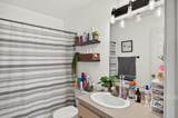 1475 Northwood #201 - Photo 16
