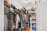 1475 Northwood #201 - Photo 17