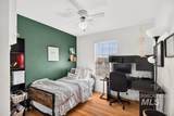 1475 Northwood #201 - Photo 18