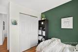 1475 Northwood #201 - Photo 19