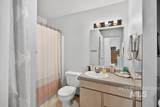 1475 Northwood #201 - Photo 20