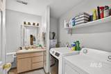 1475 Northwood #201 - Photo 21