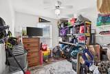 1475 Northwood #201 - Photo 22