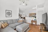 1475 Northwood #201 - Photo 5