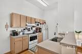 1475 Northwood #201 - Photo 6