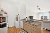 1475 Northwood #201 - Photo 7