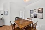 1475 Northwood #201 - Photo 9