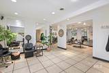425 2nd E St. - Photo 10