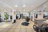 425 2nd E St. - Photo 16